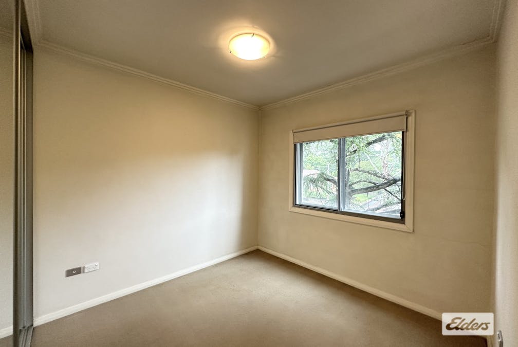 28/1689-1693 Pacific Highway, Wahroonga, NSW, 2076 - Image 8