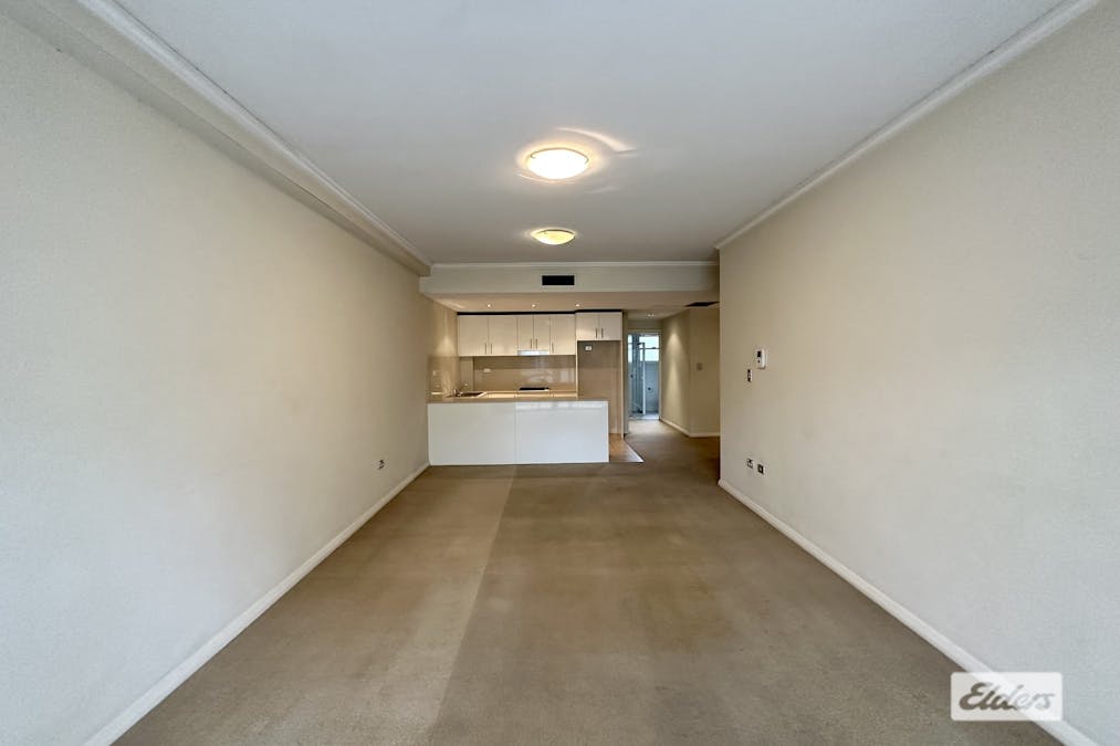 28/1689-1693 Pacific Highway, Wahroonga, NSW, 2076 - Image 4