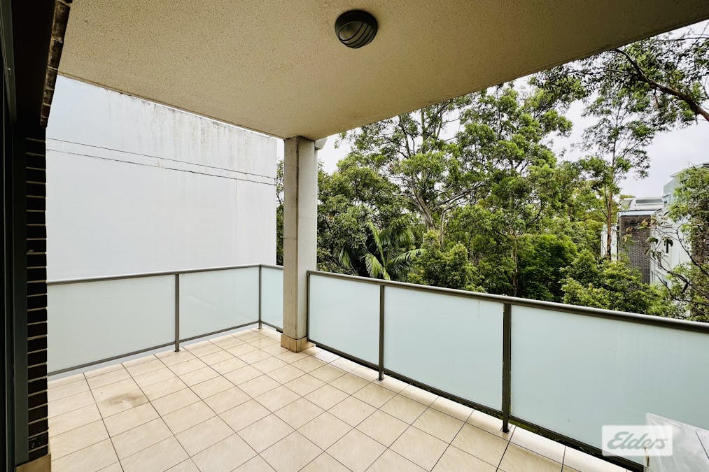 28/1689-1693 Pacific Highway, Wahroonga, NSW, 2076 - Image 5