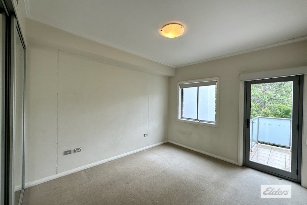 28/1689-1693 Pacific Highway, Wahroonga, NSW, 2076 - Image 9