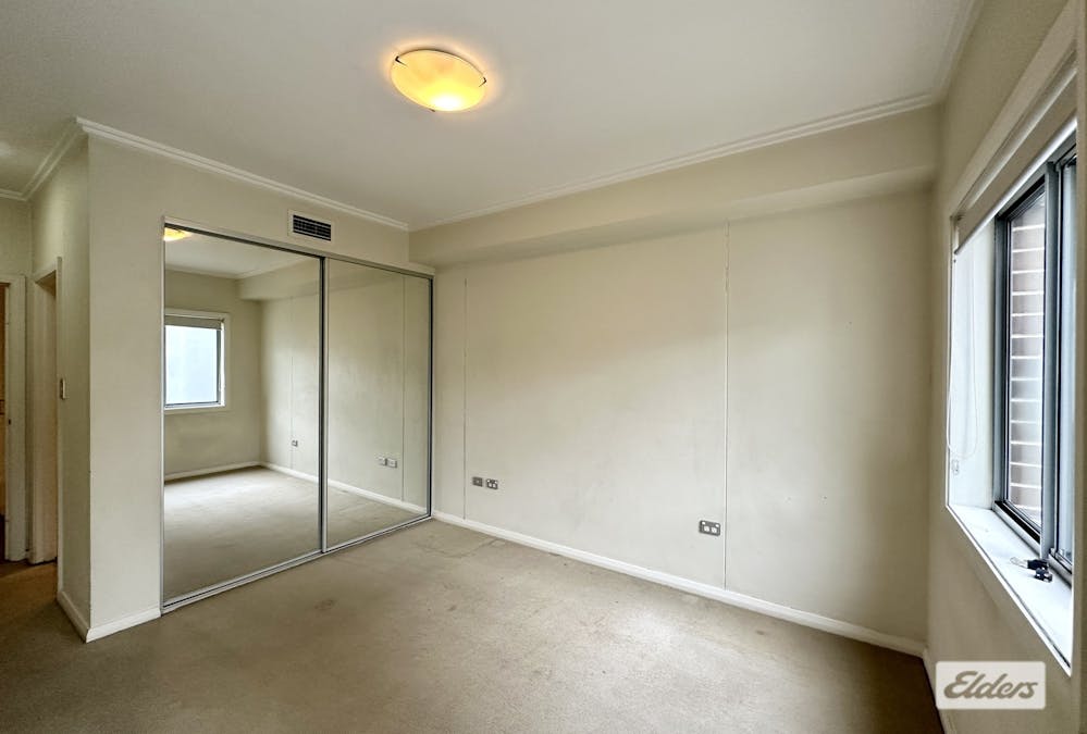 28/1689-1693 Pacific Highway, Wahroonga, NSW, 2076 - Image 10