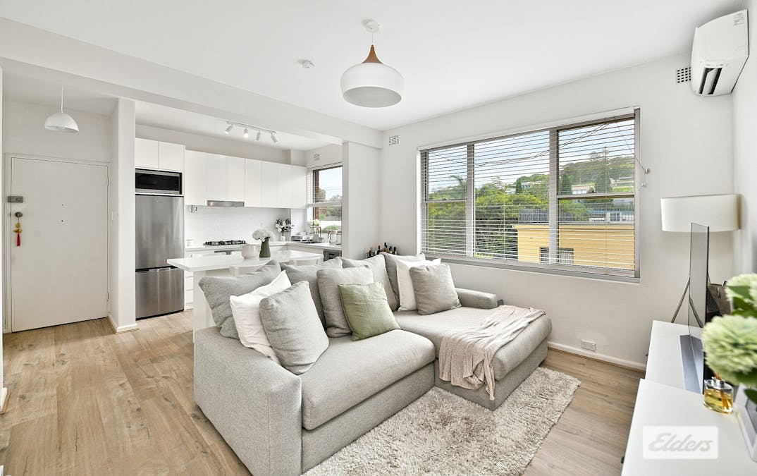 11/31 Birriga Road, Bellevue Hill, NSW, 2023 - Image 1