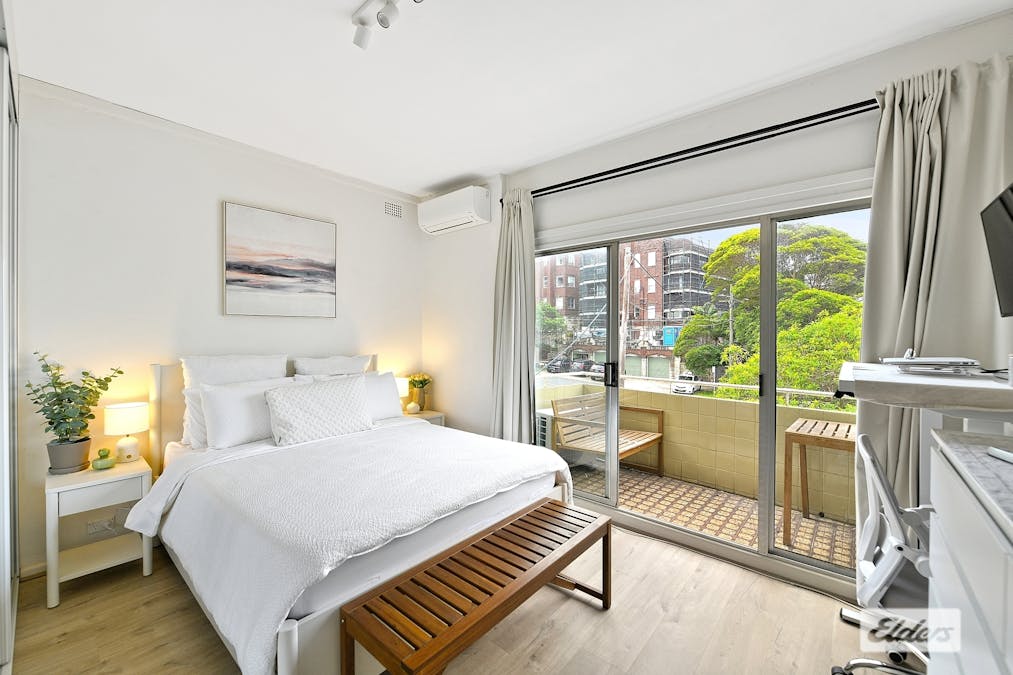 11/31 Birriga Road, Bellevue Hill, NSW, 2023 - Image 3
