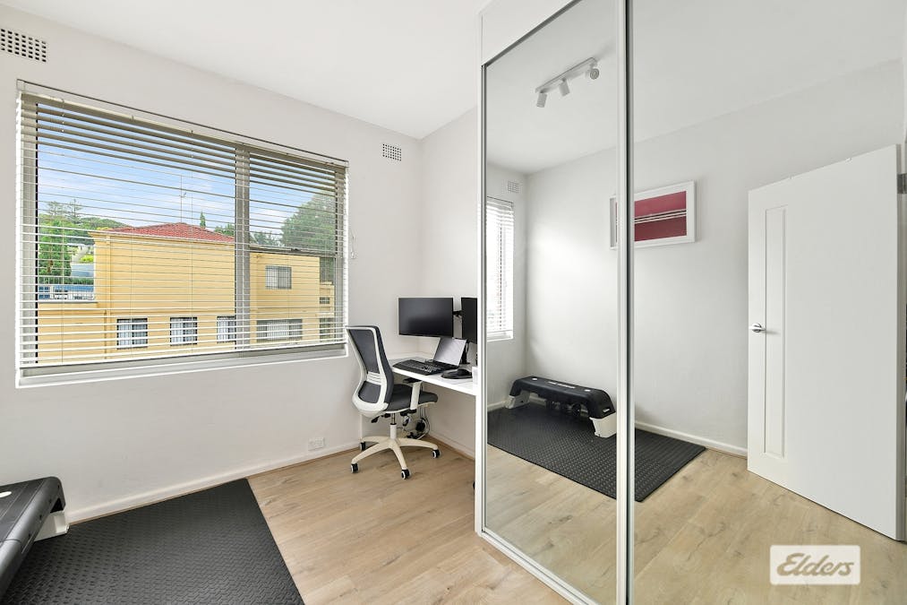 11/31 Birriga Road, Bellevue Hill, NSW, 2023 - Image 4