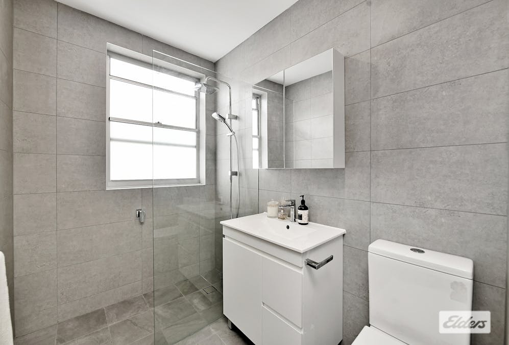 11/31 Birriga Road, Bellevue Hill, NSW, 2023 - Image 5