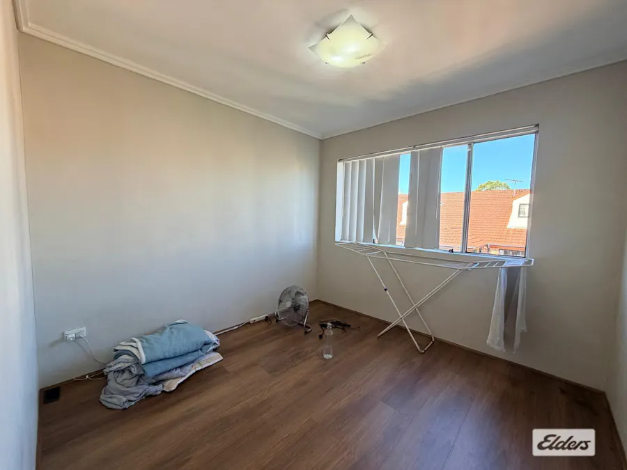 38/28-32 Marlborough Road, Homebush West, NSW, 2140 - Image 5