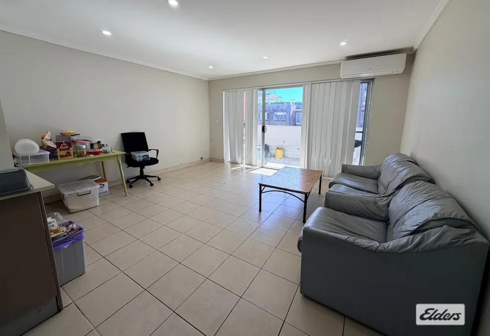 38/28-32 Marlborough Road, Homebush West, NSW, 2140 - Image 2