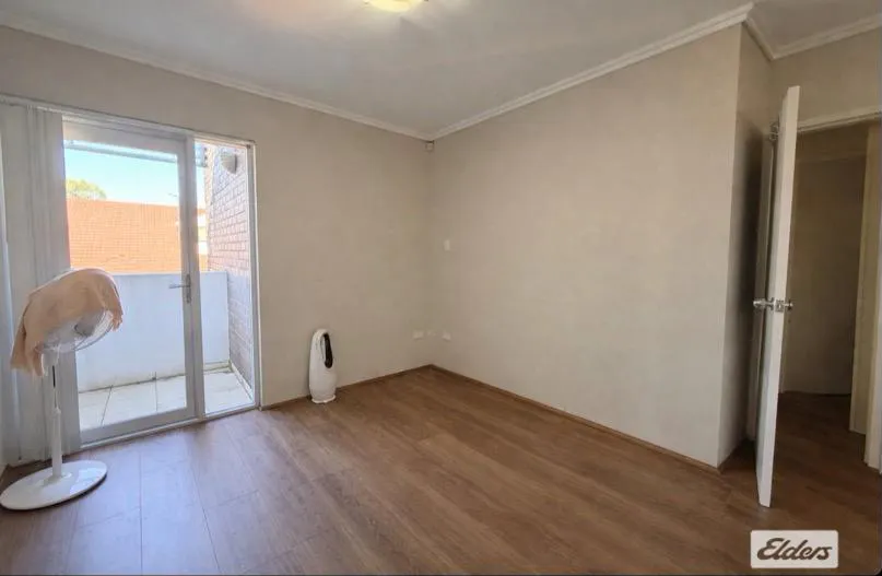 38/28-32 Marlborough Road, Homebush West, NSW, 2140 - Image 4