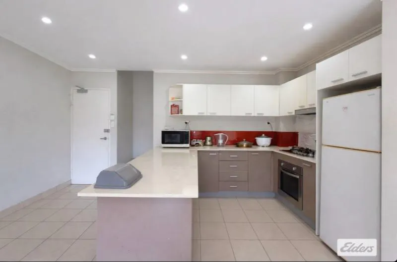 38/28-32 Marlborough Road, Homebush West, NSW, 2140 - Image 3