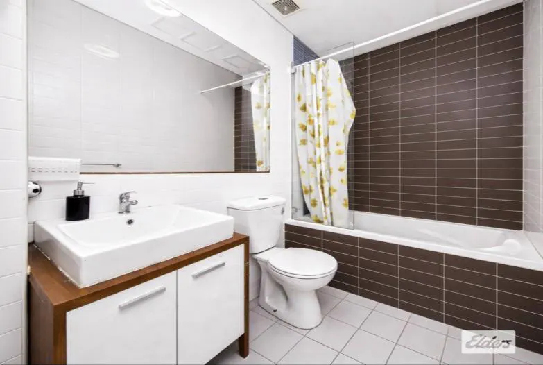 38/28-32 Marlborough Road, Homebush West, NSW, 2140 - Image 6