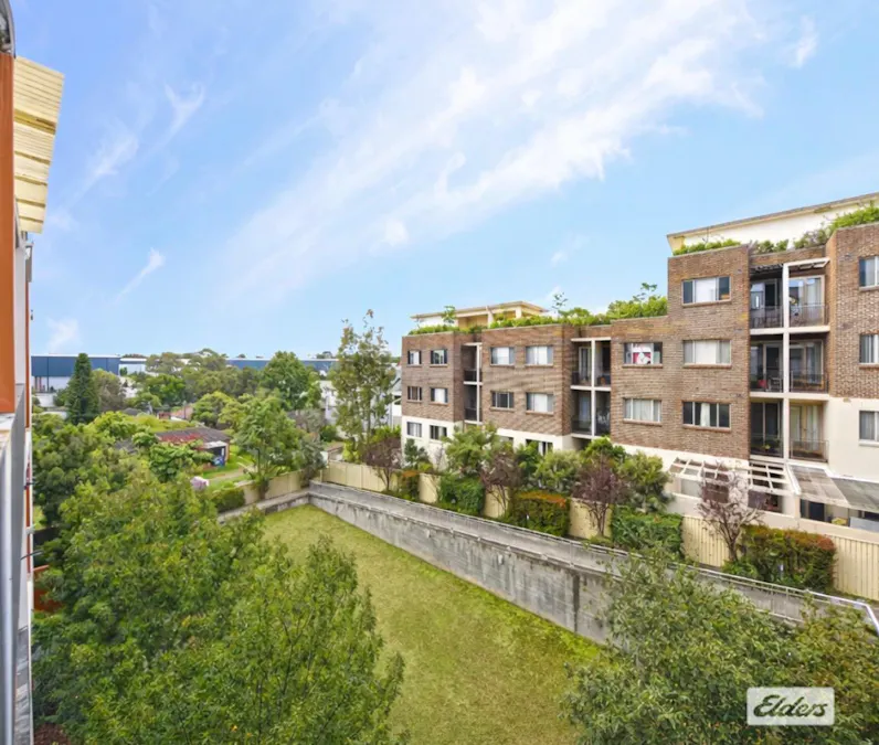 38/28-32 Marlborough Road, Homebush West, NSW, 2140 - Image 7