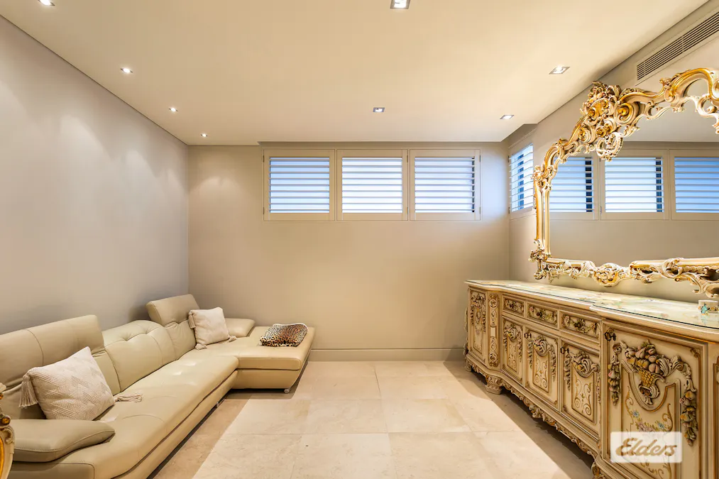 2/159 Victoria Road, Bellevue Hill, NSW, 2023 - Image 12