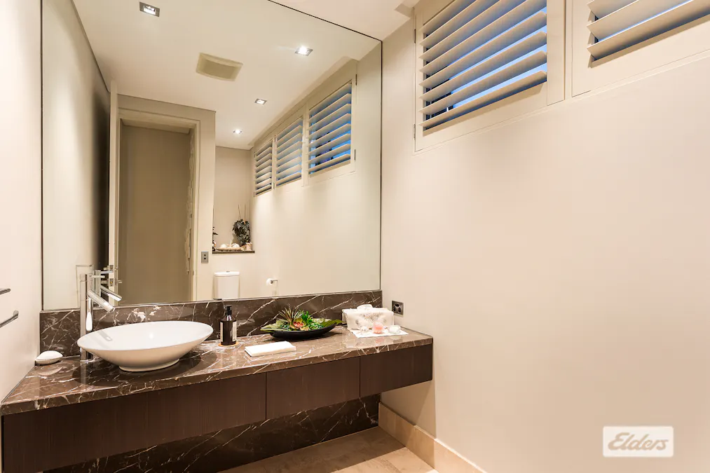 2/159 Victoria Road, Bellevue Hill, NSW, 2023 - Image 16