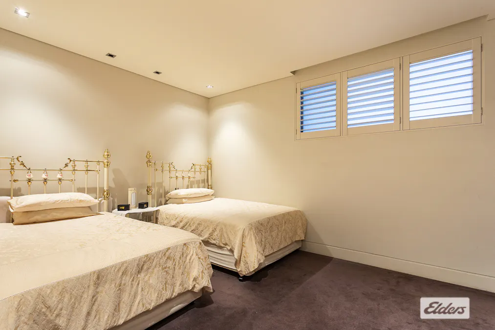 2/159 Victoria Road, Bellevue Hill, NSW, 2023 - Image 14