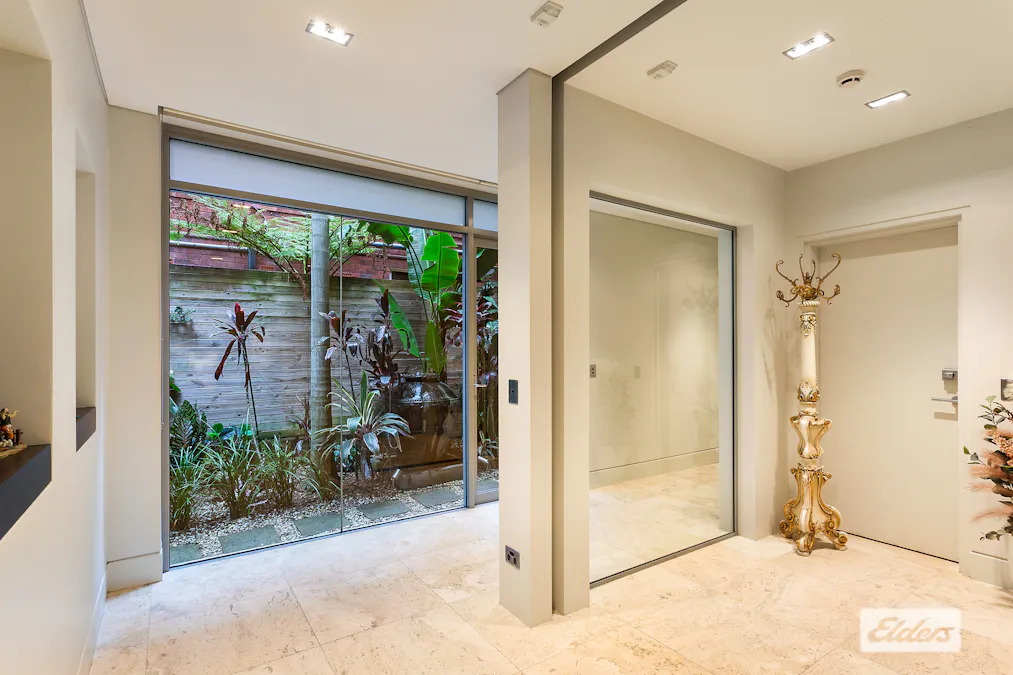 2/159 Victoria Road, Bellevue Hill, NSW, 2023 - Image 17
