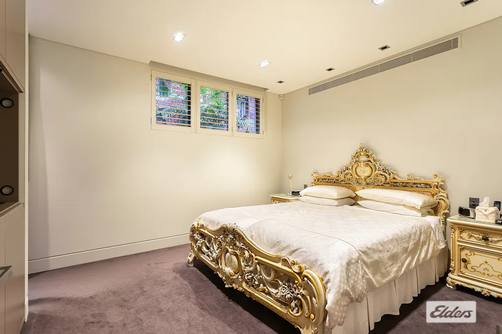 2/159 Victoria Road, Bellevue Hill, NSW, 2023 - Image 10