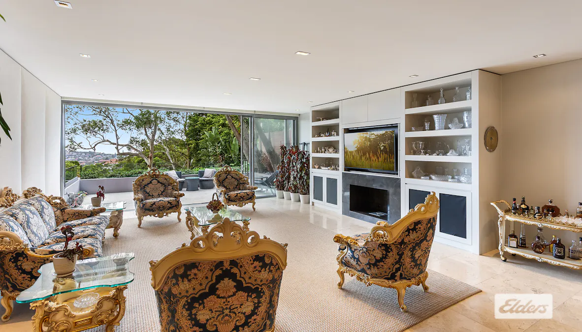 2/159 Victoria Road, Bellevue Hill, NSW, 2023 - Image 2