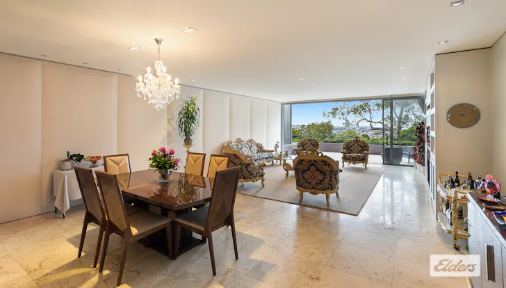 2/159 Victoria Road, Bellevue Hill, NSW, 2023 - Image 1