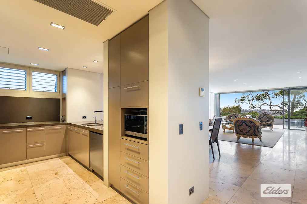 2/159 Victoria Road, Bellevue Hill, NSW, 2023 - Image 9