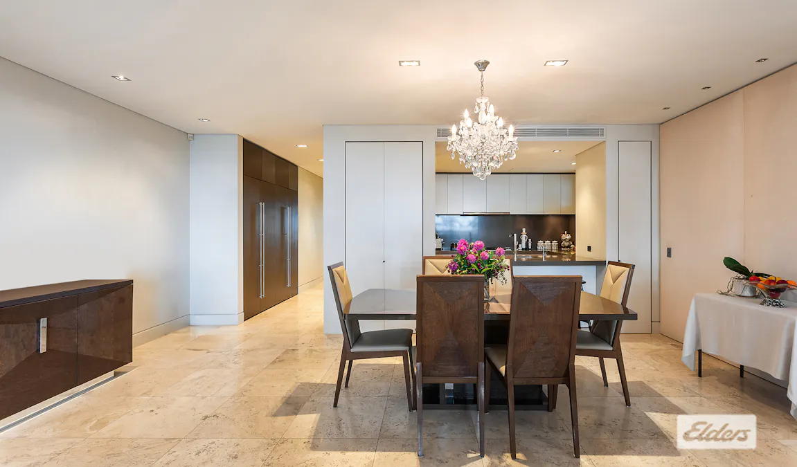 2/159 Victoria Road, Bellevue Hill, NSW, 2023 - Image 5