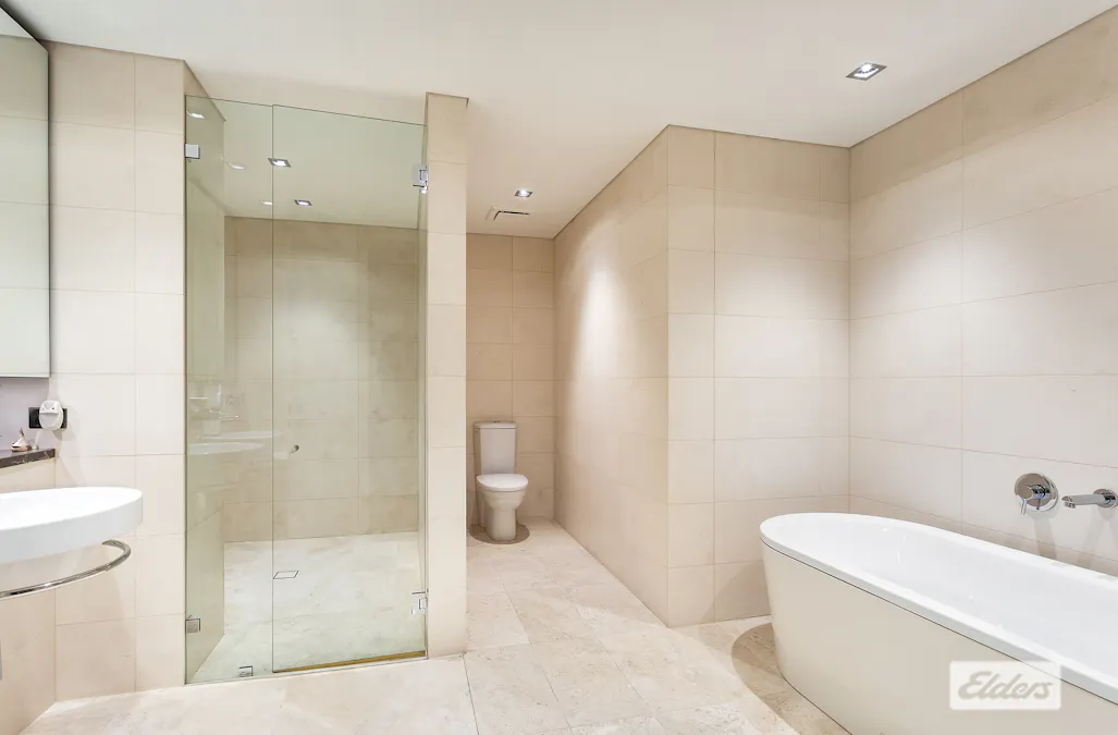 2/159 Victoria Road, Bellevue Hill, NSW, 2023 - Image 19