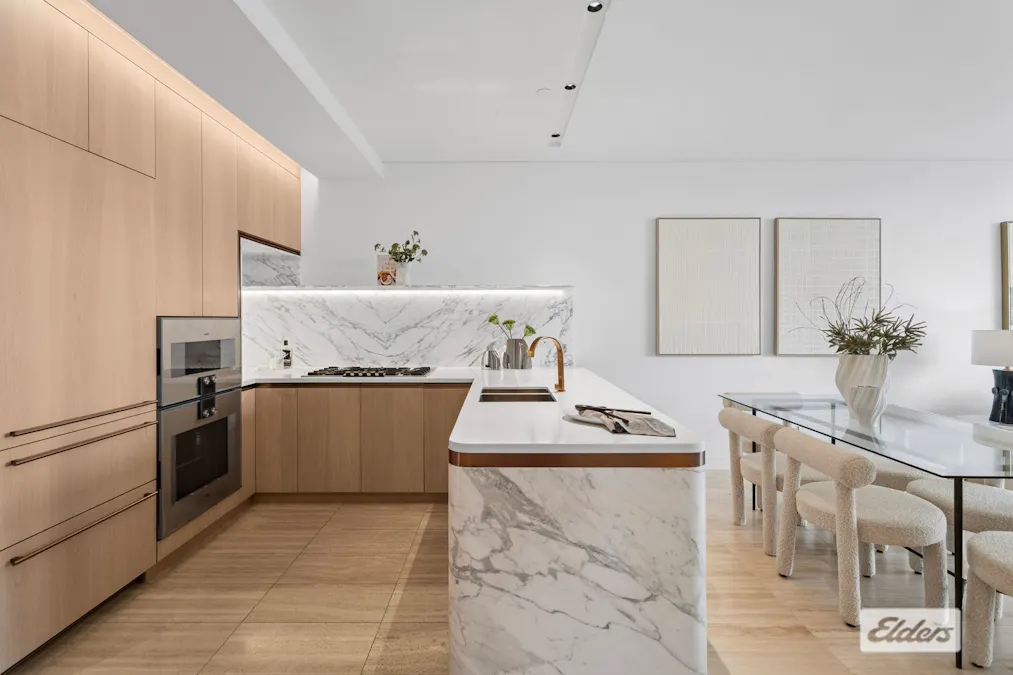 1307/71 Macquarie Street, Sydney, NSW, 2000 - Image 6