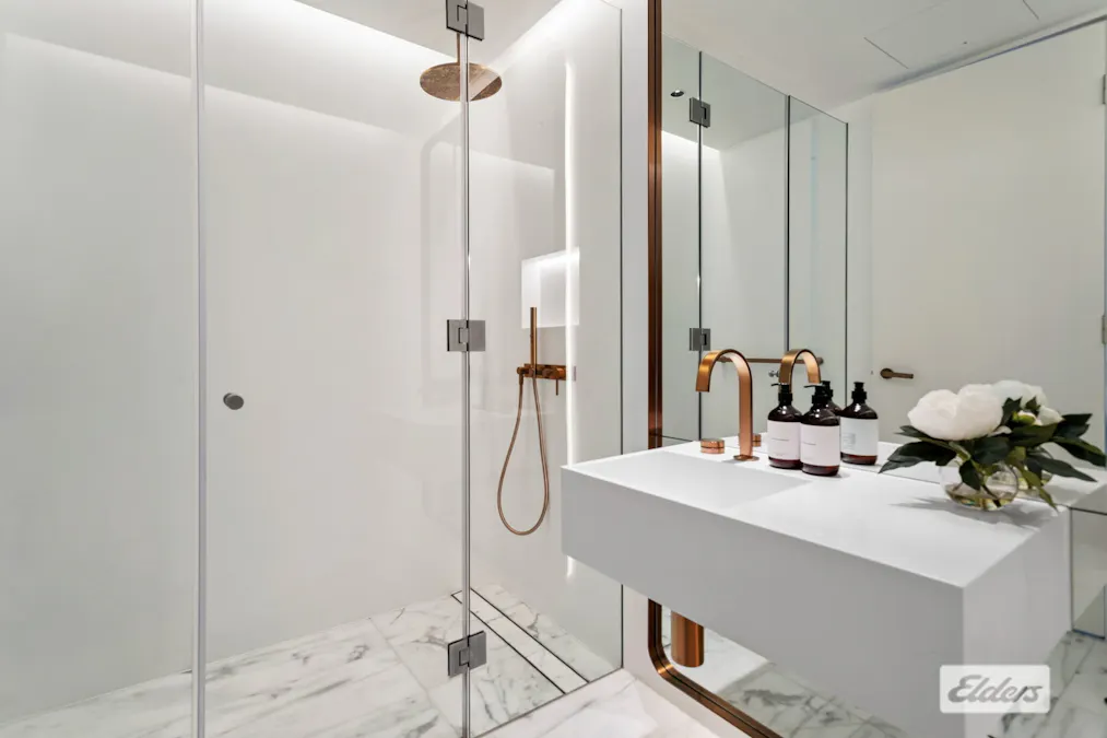 1307/71 Macquarie Street, Sydney, NSW, 2000 - Image 10