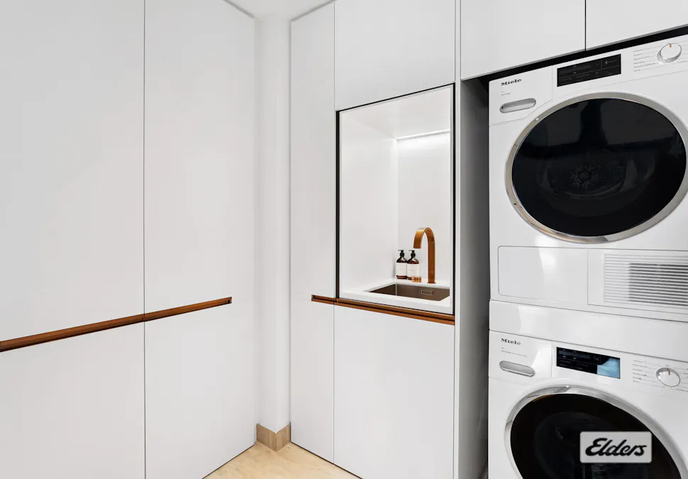 1307/71 Macquarie Street, Sydney, NSW, 2000 - Image 11