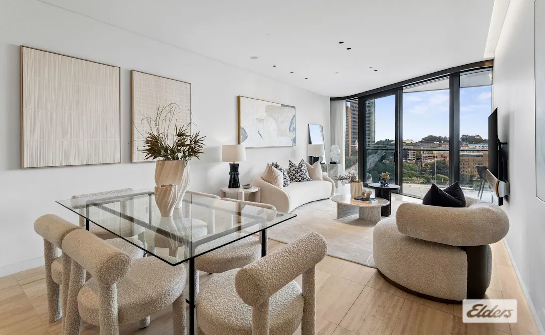 1307/71 Macquarie Street, Sydney, NSW, 2000 - Image 4