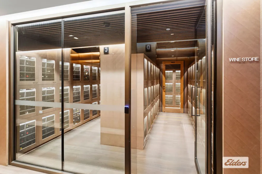 1307/71 Macquarie Street, Sydney, NSW, 2000 - Image 13