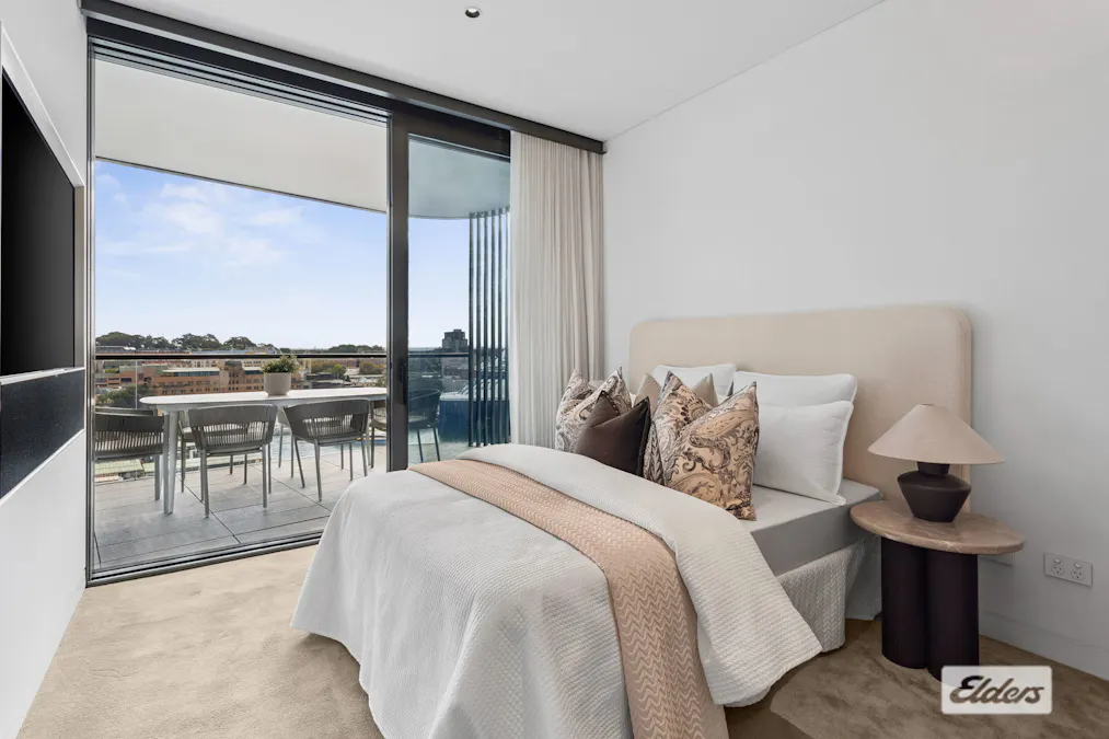 1307/71 Macquarie Street, Sydney, NSW, 2000 - Image 9