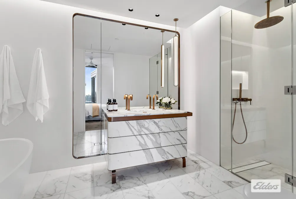 1307/71 Macquarie Street, Sydney, NSW, 2000 - Image 8