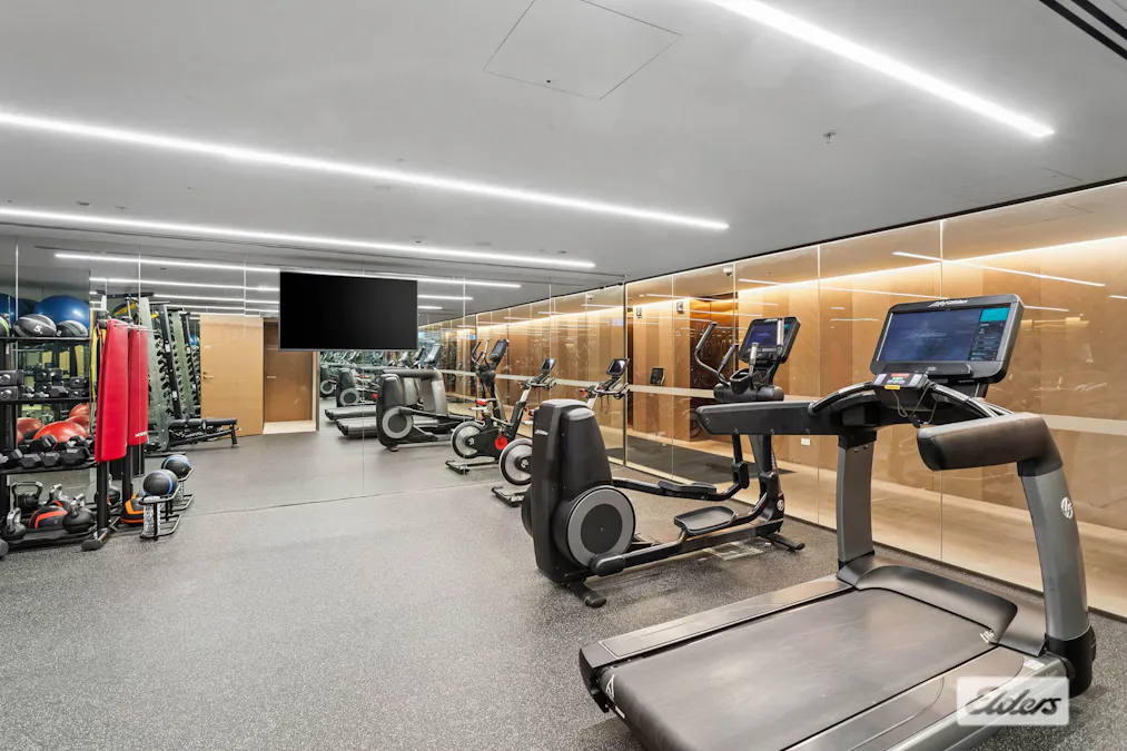 1307/71 Macquarie Street, Sydney, NSW, 2000 - Image 15