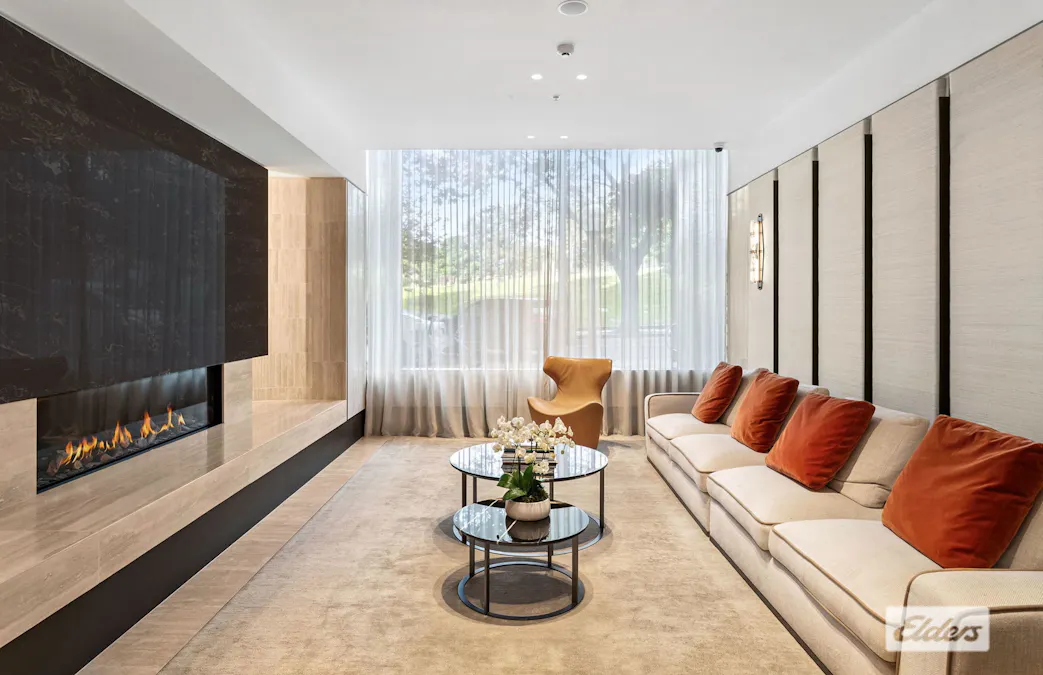 1307/71 Macquarie Street, Sydney, NSW, 2000 - Image 20