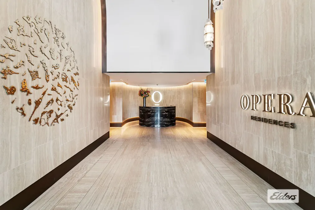 1307/71 Macquarie Street, Sydney, NSW, 2000 - Image 18