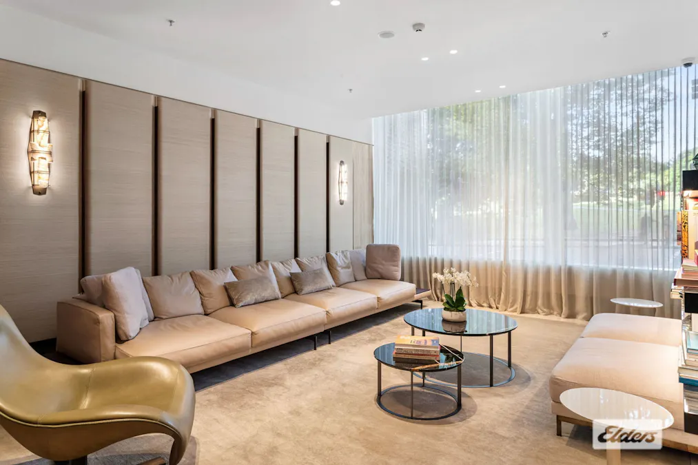 1307/71 Macquarie Street, Sydney, NSW, 2000 - Image 19