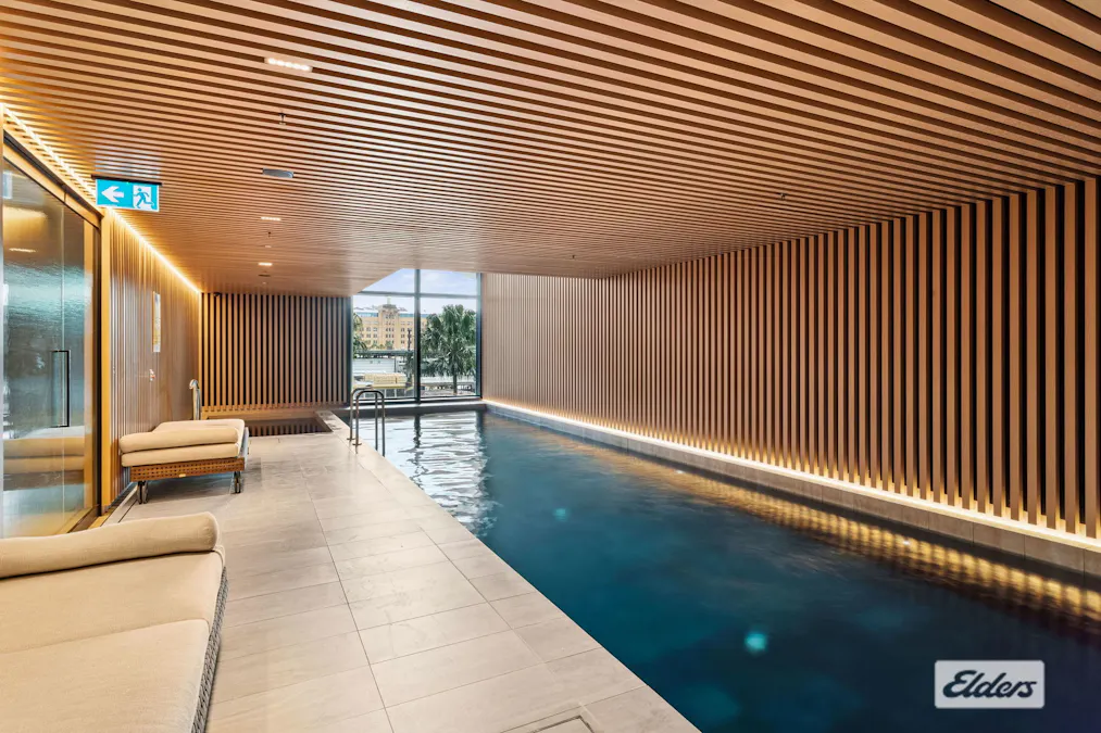 1307/71 Macquarie Street, Sydney, NSW, 2000 - Image 16