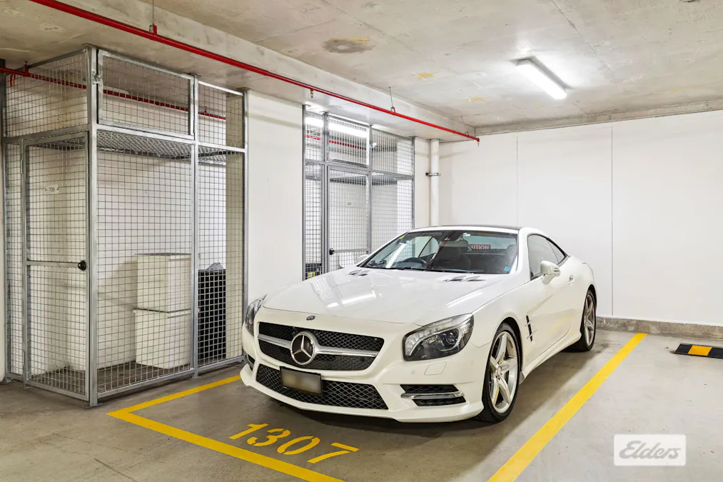 1307/71 Macquarie Street, Sydney, NSW, 2000 - Image 12