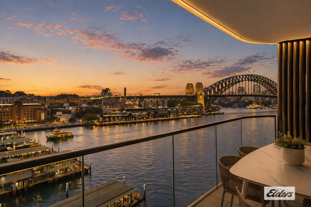 1307/71 Macquarie Street, Sydney, NSW, 2000 - Image 22