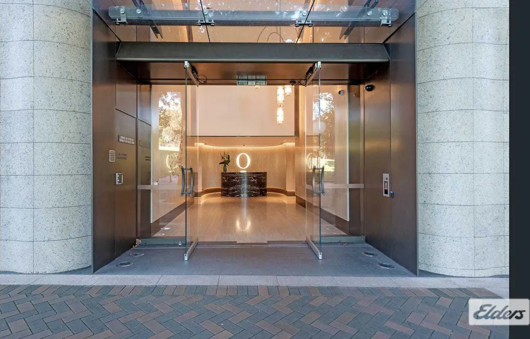 1307/71 Macquarie Street, Sydney, NSW, 2000 - Image 17