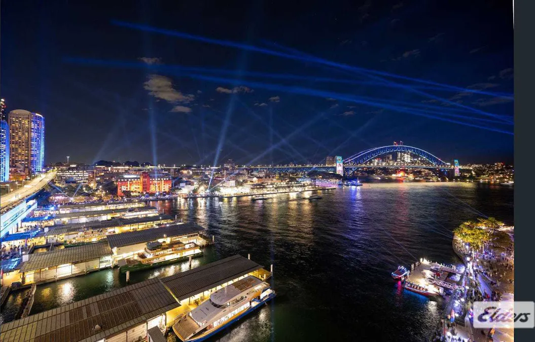 1307/71 Macquarie Street, Sydney, NSW, 2000 - Image 23