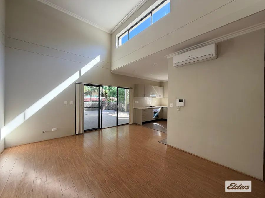 9/14-16 Chandler Street, Rockdale, NSW, 2216 - Image 1