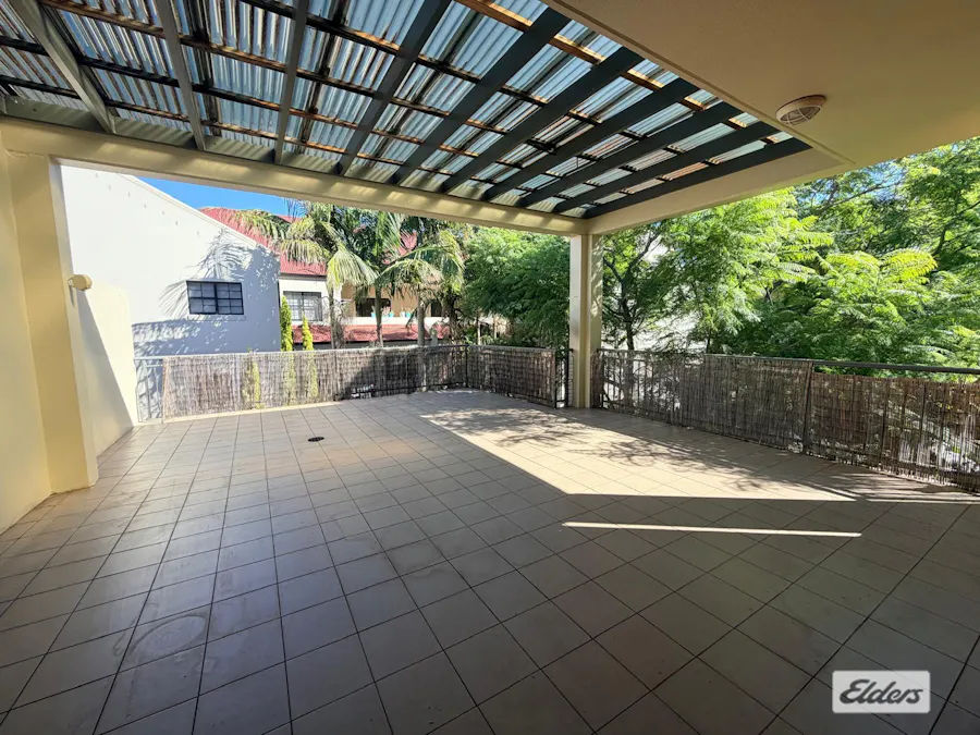 9/14-16 Chandler Street, Rockdale, NSW, 2216 - Image 7
