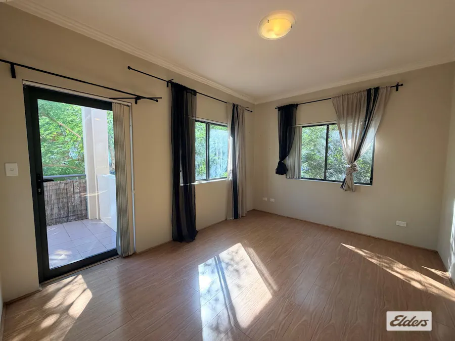 9/14-16 Chandler Street, Rockdale, NSW, 2216 - Image 3