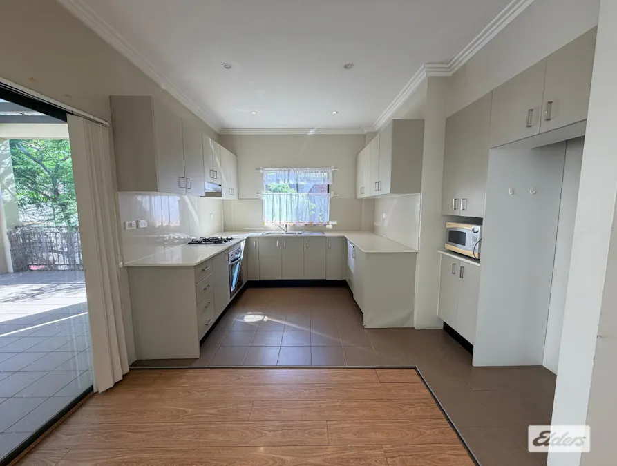 9/14-16 Chandler Street, Rockdale, NSW, 2216 - Image 2