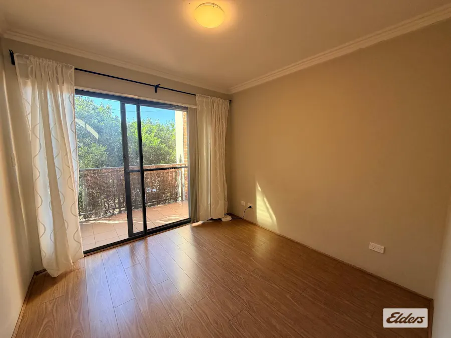 9/14-16 Chandler Street, Rockdale, NSW, 2216 - Image 5