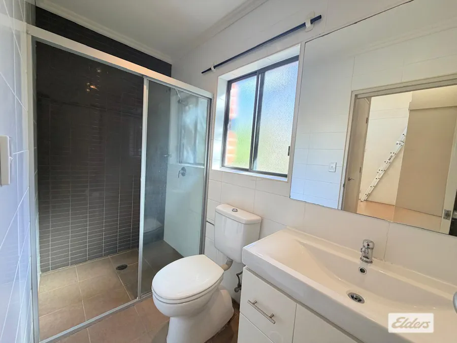 9/14-16 Chandler Street, Rockdale, NSW, 2216 - Image 6