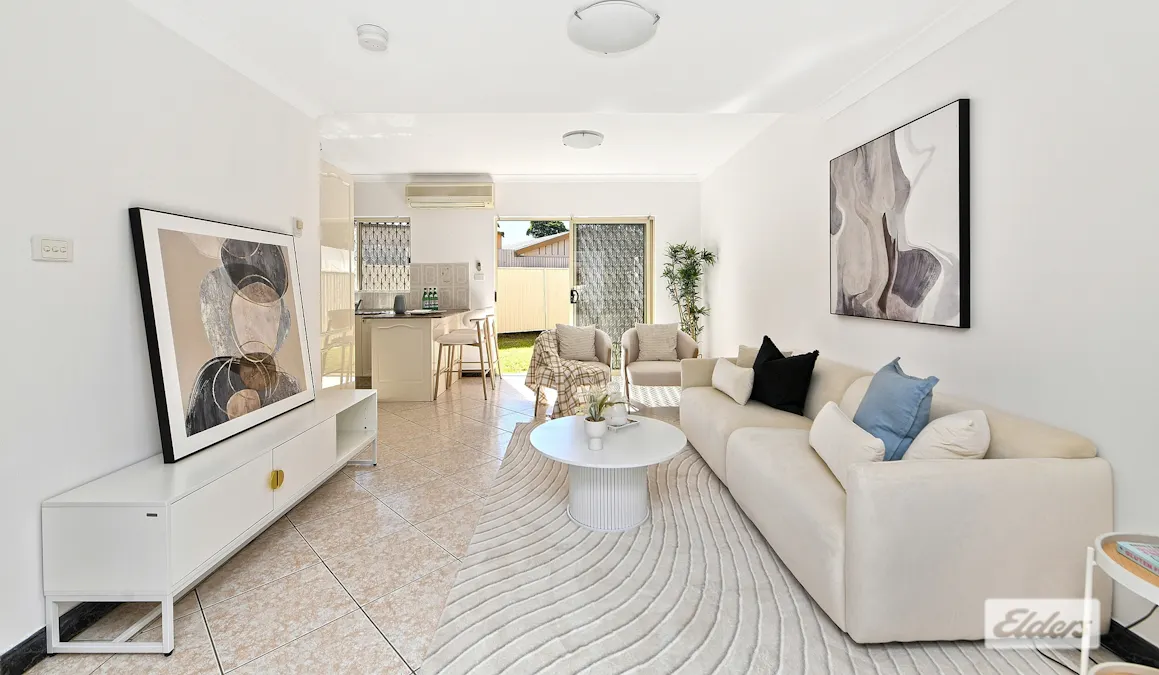 12/28 Bowden Street, North Parramatta, NSW, 2151 - Image 2