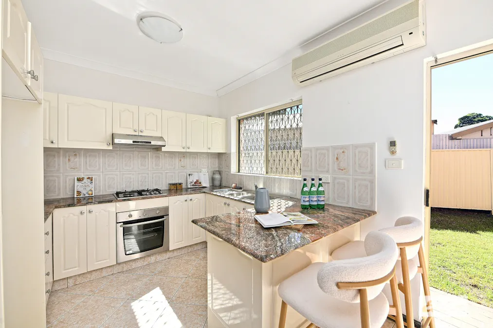 12/28 Bowden Street, North Parramatta, NSW, 2151 - Image 3