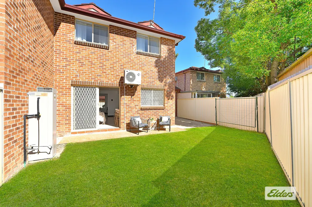 12/28 Bowden Street, North Parramatta, NSW, 2151 - Image 11